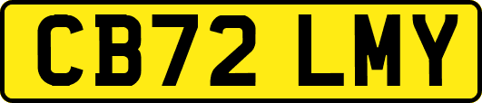CB72LMY
