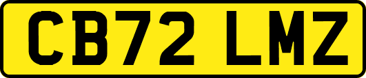 CB72LMZ