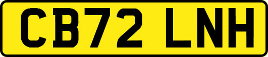 CB72LNH