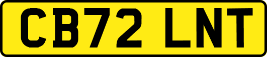 CB72LNT