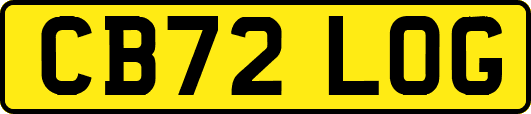CB72LOG