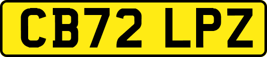 CB72LPZ