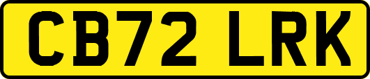 CB72LRK