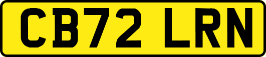 CB72LRN