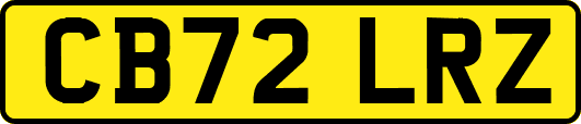 CB72LRZ