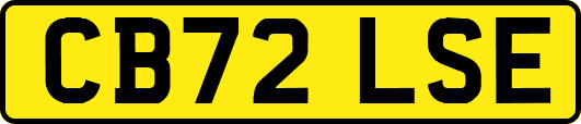 CB72LSE