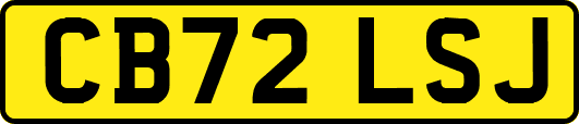 CB72LSJ
