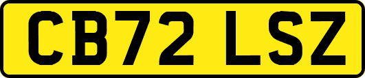 CB72LSZ