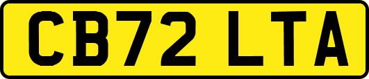 CB72LTA