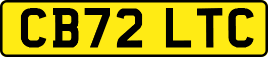 CB72LTC