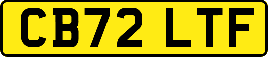 CB72LTF