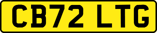 CB72LTG