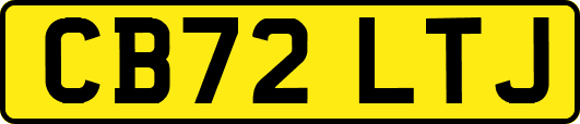 CB72LTJ