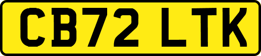 CB72LTK