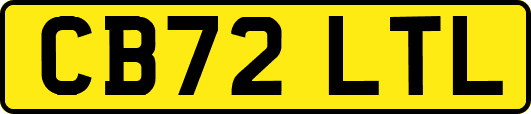 CB72LTL