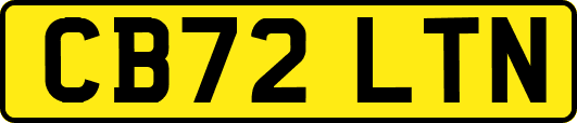 CB72LTN