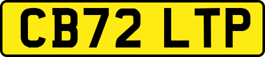 CB72LTP