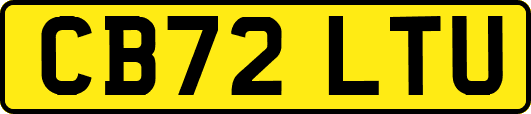 CB72LTU