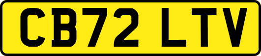 CB72LTV