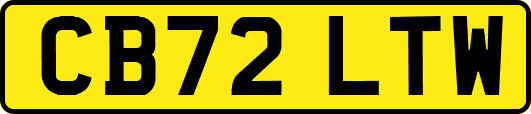 CB72LTW