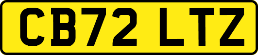 CB72LTZ