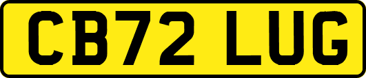 CB72LUG