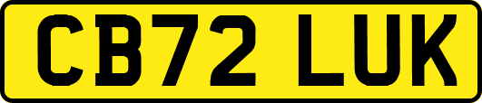 CB72LUK