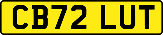 CB72LUT