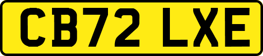 CB72LXE
