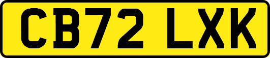 CB72LXK