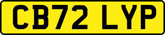 CB72LYP