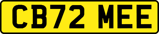 CB72MEE