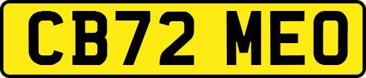 CB72MEO