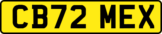 CB72MEX