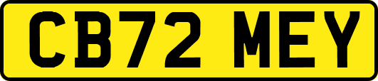 CB72MEY