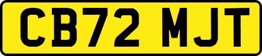 CB72MJT