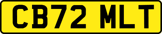 CB72MLT