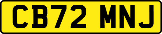 CB72MNJ