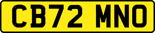 CB72MNO