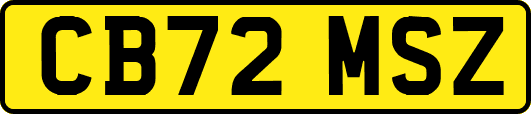 CB72MSZ