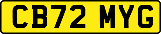 CB72MYG