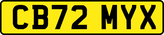 CB72MYX
