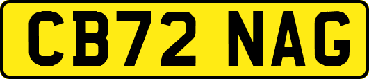 CB72NAG