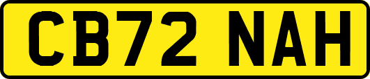 CB72NAH