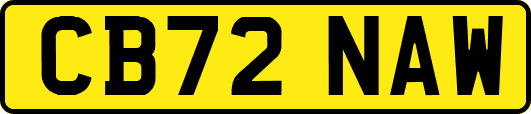 CB72NAW