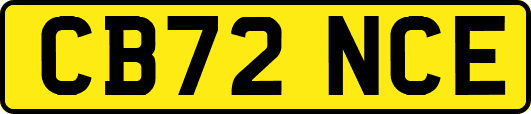 CB72NCE