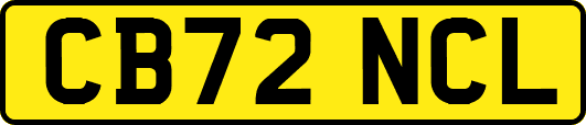 CB72NCL