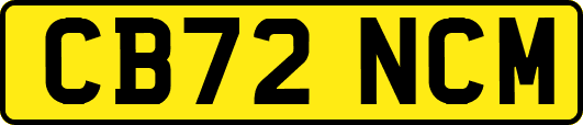CB72NCM