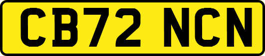 CB72NCN