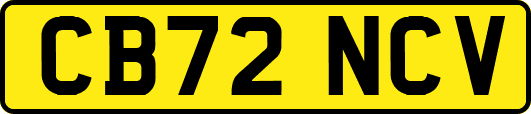CB72NCV